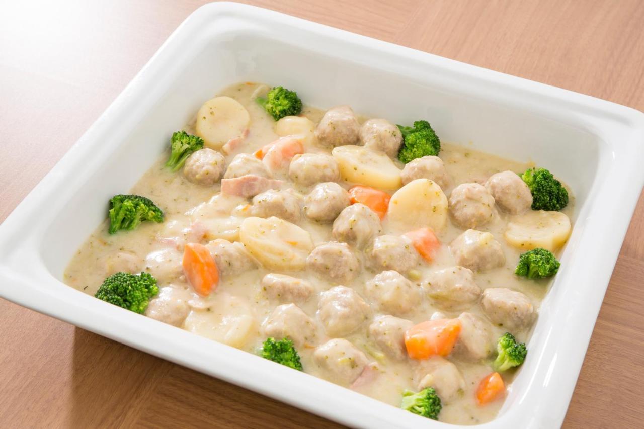 호텔 루트 인 야하바 Yahaba 외부 사진